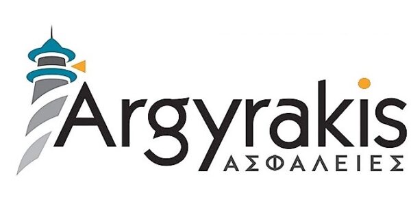 https://argyrakis.com.gr/wp-content/uploads/2020/08/Argyrakis-logo-600x320.jpg