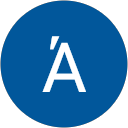 Άννα Μυστακίδου profile picture