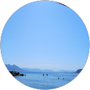 xanthi zografou profile picture