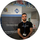 Minas - Theodoros Charakopoulos profile picture