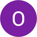 Olga Moustaka profile picture