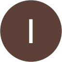 Ιφιγενεια Χαρακοπουλου profile picture