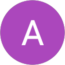 Antonios Vasilakis profile picture