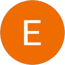 Ευγενια Βαμβακιδη profile picture